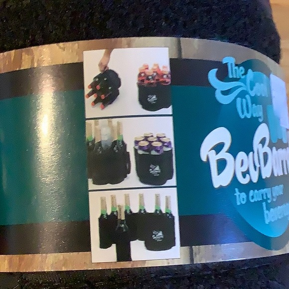 BevBarrel - Picture 3 of 5